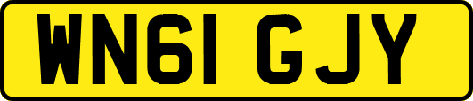 WN61GJY