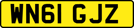 WN61GJZ