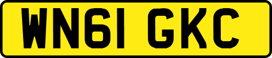 WN61GKC