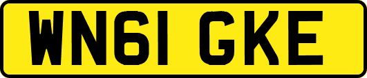WN61GKE