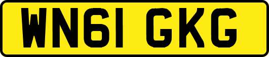 WN61GKG