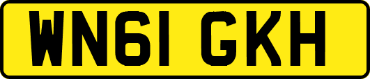 WN61GKH