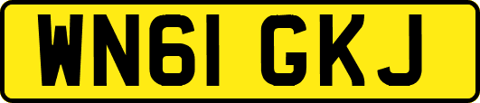 WN61GKJ