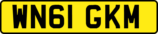WN61GKM