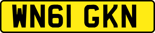 WN61GKN