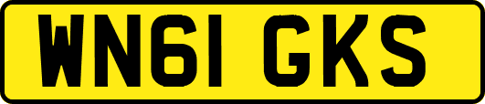 WN61GKS