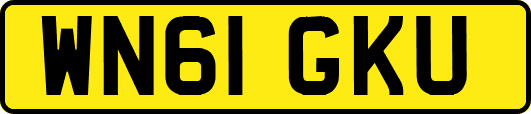 WN61GKU
