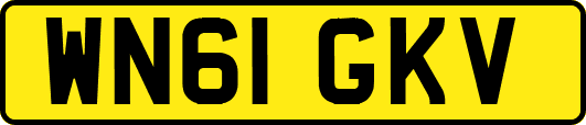 WN61GKV