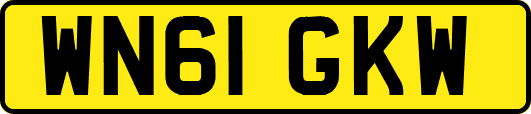 WN61GKW