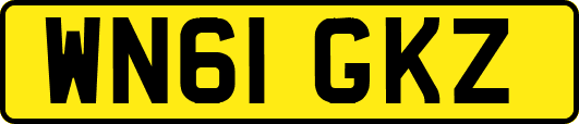 WN61GKZ