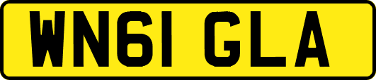 WN61GLA