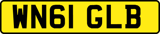 WN61GLB