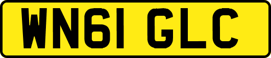 WN61GLC