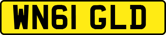 WN61GLD