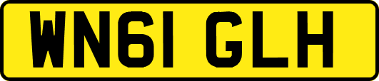 WN61GLH