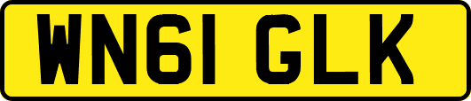WN61GLK