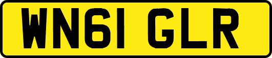 WN61GLR