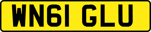 WN61GLU