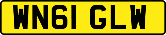 WN61GLW