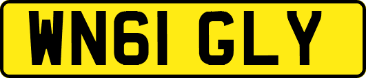 WN61GLY