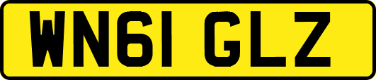 WN61GLZ