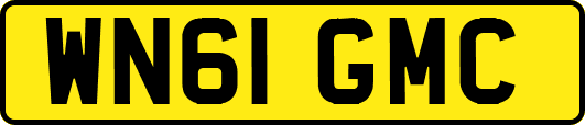 WN61GMC