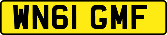 WN61GMF