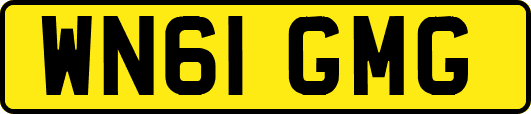 WN61GMG