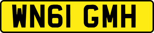WN61GMH