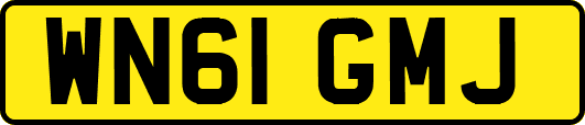 WN61GMJ
