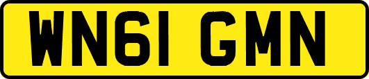 WN61GMN