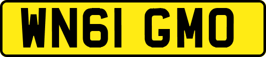 WN61GMO