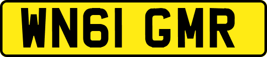 WN61GMR