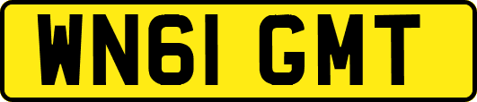 WN61GMT