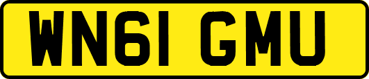 WN61GMU
