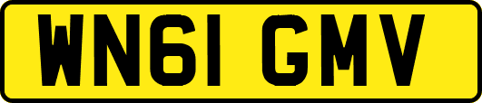 WN61GMV
