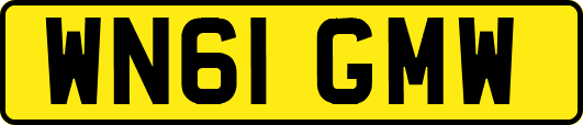 WN61GMW