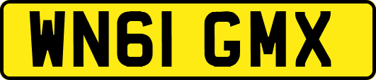 WN61GMX