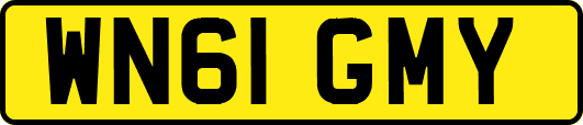 WN61GMY