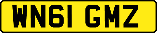 WN61GMZ