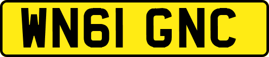 WN61GNC