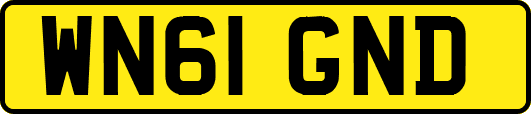 WN61GND