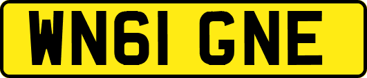 WN61GNE