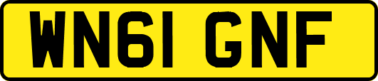 WN61GNF