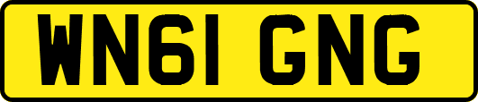 WN61GNG
