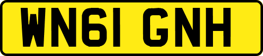 WN61GNH