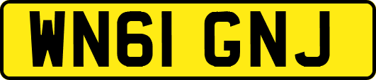 WN61GNJ