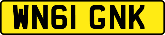 WN61GNK