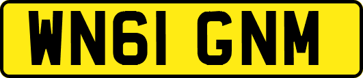 WN61GNM