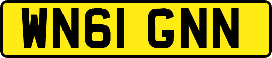 WN61GNN